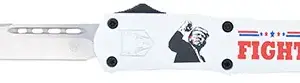 COBRA MTRP24FTTNS FS3 TRUMP FIGHT 2024 TANTO