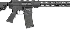 RRA DS1700 RRAGE 3G 16 15LMOK 223