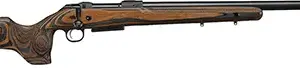 CZ 07501 600 ST1 RANGE 223 24 5R