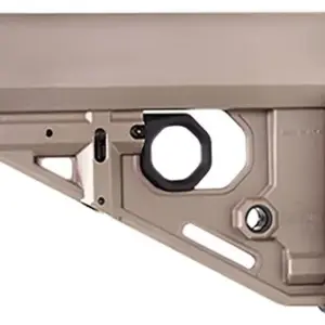 Larue Tactical LT800FDE RAT  Flat Dark Earth Polymer Fits AR-15