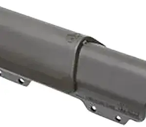Larue Tactical LT748ODG RISR Cheek Riser Glass Reinforced Polymer OD Green AR Platform