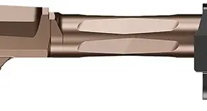 RADN R0836 AFTERBURNER+RAMJET SIG P365 3.1 BRZ