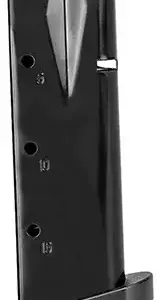 Kimber Mfg.,inc 1500217A KDS9C  18rd 9mm