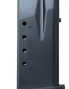 Kimber Mfg.,inc 1700133A R7 Mako  11rd 9mm