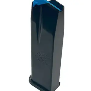 Kimber Mfg.,inc 1700175A R7 Mako  15rd 9mm