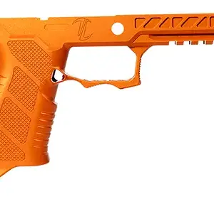 TIMBER SSP320PROGMOA SIG P320 PRO GRIP MODULE ORG