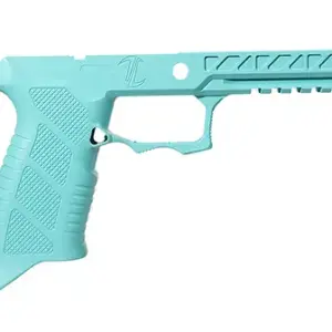 TIMBER SSP320PROGMRE SIG P320 PRO GRIP MODULE ROBE