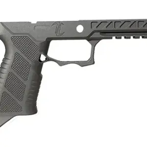 TIMBER SSP320PROGMT SIG P320 PRO GRIP MODULE TUNG