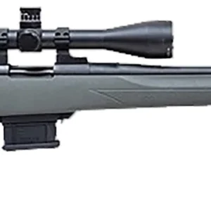 HOWA HMA22ARCGGP   M1500 22ARC STD 22 GAMEPRO  GRN