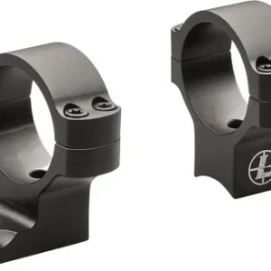 LEUPOLD INTERGRAL BASE/RING
