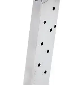 Wilson Combat 92045FS8   8rd 45ACP