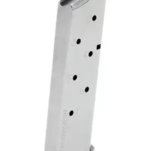 Wilson Combat 92045FS7   7rd 45ACP