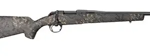Wilson Combat NULA20S350L16RT15KR13 NULA 20S 350 Legend 5+1 16" Kodiak Rogue Armor-Tuff