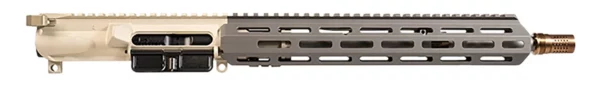 Q LLC ACCSW55613INUPPER Sugar Weasel  5.56 13"