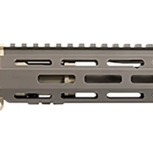 Q LLC ACCSW30013INUPPER Sugar Weasel  300 Blackout 13"