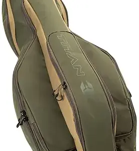 Allen 6047 Copperhead Crossbow Case Olive/Tan