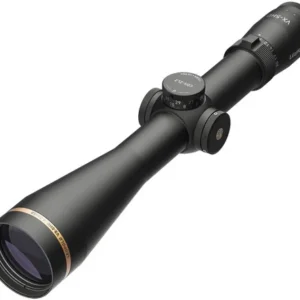 LEUPOLD SCOPE VX-5HD 4-20X52