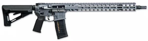 RADN R0857 MODEL 1       6MM ARC RFL 18    20R GRY