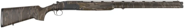 CZ-USA 06579 Swamp Magnum 12 Gauge 30"