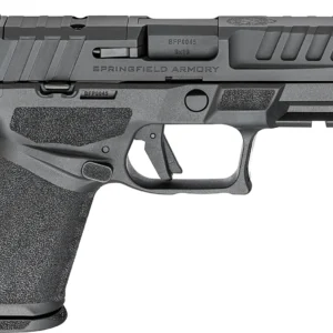 SPG EC9409B3D ECHELON 9MM 4 3DOT 15/18R