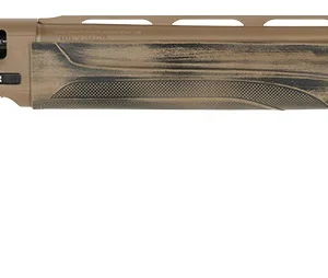 Rob Roberts Gun Works 000525RR Beretta A300 Ultima Exclusive Duck Cocking Handle 12 Gauge Semi-Auto 3" 3+1 28" Bayou Deview