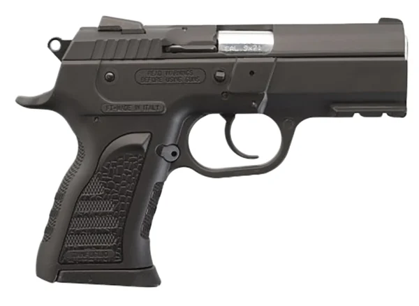 Tanfoglio TFCOMPACTF9