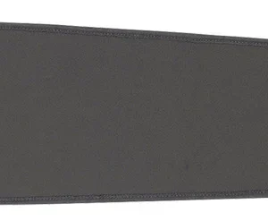 Allen 91852  Slip Case 52" Gray Neoprene For Shotgun