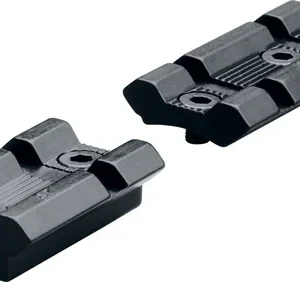 LEUPOLD BASE RIFLEMAN 2PC - BROWNING AB3 MATTE