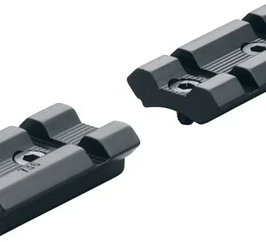 LEUPOLD BASE RIFLEMAN 2PC - WINCHESTER XPR MATTE