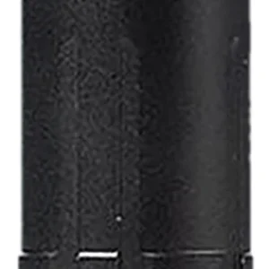 AERO APRS100027C   TEPHRA 22 SUPPRESSOR
