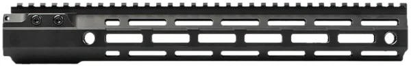 Aero Precision APRA600002C  MOD 4 6061-T6 Aluminum