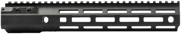 Aero Precision APRA600004C  MOD 4 6061-T6 Aluminum
