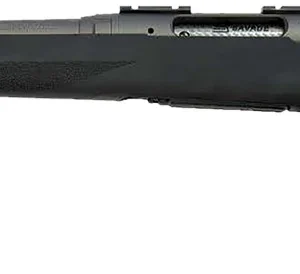 SAV 58311 110 TRPHY TRL HNTR LTE  LH  6.5CRD 20