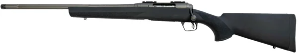 SAV 58313 110 TRPHY TRL HNTR LTE  LH  350L   18