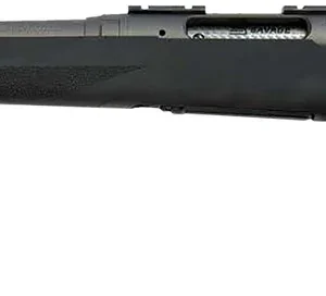 SAV 58315 110 TRPHY TRL HNTR LTE  LH  270    20