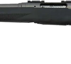 SAV 58316 110 TRPHY TRL HNTR LTE  LH  3006   20