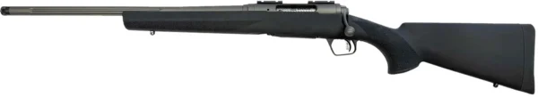 SAV 58316 110 TRPHY TRL HNTR LTE  LH  3006   20