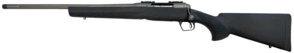 SAV 58318 110 TRPHY TRL HNTR LTE  LH  300WM  20