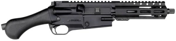 FIGHTLITE SCR-300PM     SCR RAIDER PISTOL 300BLK