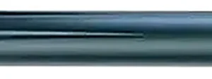 Tactical Solutions 1022PHDMB X-Ring Performance Barrel 22 LR 16.50" Matte Black Fits Ruger 10/22