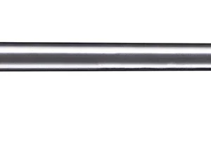 Bergara Rifles BPBA1765   6.5 Creedmoor 24" 416 Stainless Steel Barrel Features 5.5 Contour