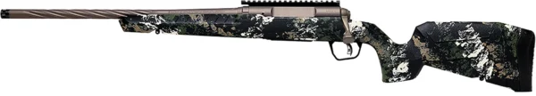 SAV 32368 AXIS 2 PRO FOREST SP CAMO LH        350L