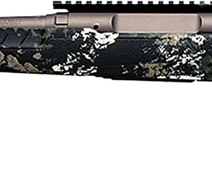 SAV 32372 AXIS 2 PRO FOREST SP CAMO LH        3006