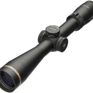 LEUPOLD SCOPE VX-5HD 3-15X56