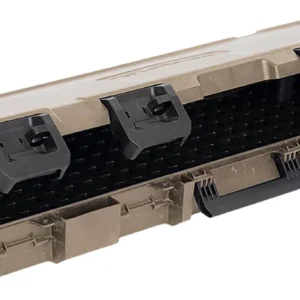 MAGPUL MAG1289-FDE DAKA HARD CASE LR53 FDE