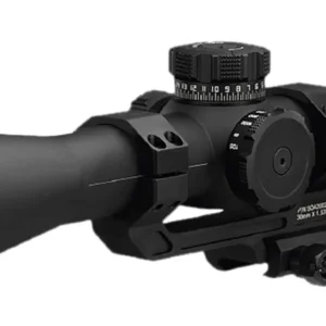 Sig Sauer Electro-Optics SOTS44000 Tango-SPR  4-16x44mm