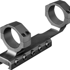 LEUPOLD INTERGRAL BASE/RING