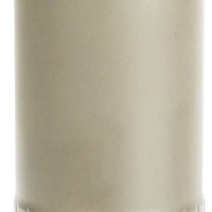 Kgm Suppressors RS-R556A1-QD-FDE R556A1  6mm/5.56 NATO FDE Nickel Alloy/Stainless Steel 1/2"x28