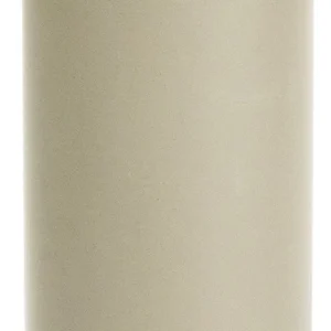 Kgm Suppressors RS-R556A2-QD-FDE R556A2  6mm/5.56 NATO FDE Nickel Alloy/Stainless Steel 1/2"x28
