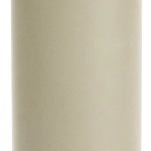 Kgm Suppressors RS-R30A2-QD-FDE R30A2  7.62 NATO FDE Nickel Alloy/Stainless Steel 5/8"x24